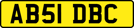 AB51DBC