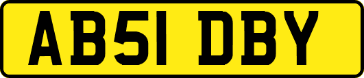 AB51DBY