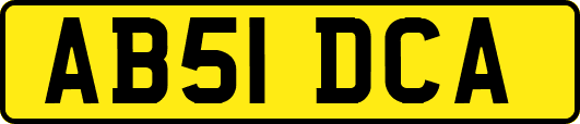 AB51DCA