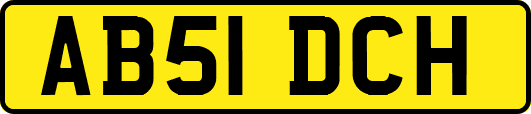AB51DCH