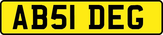 AB51DEG