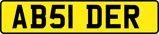 AB51DER