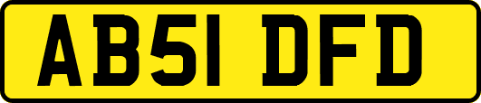 AB51DFD