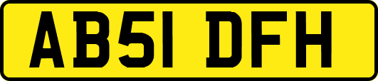 AB51DFH