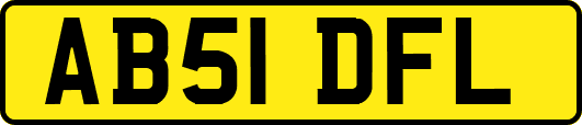 AB51DFL