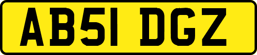 AB51DGZ