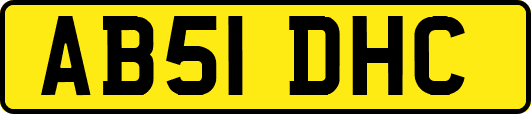 AB51DHC