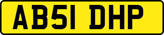 AB51DHP