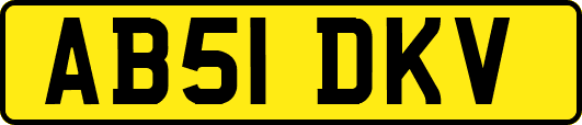 AB51DKV