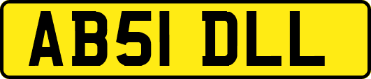 AB51DLL