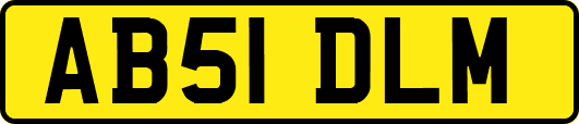 AB51DLM