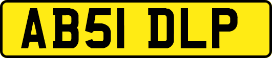 AB51DLP