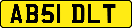 AB51DLT