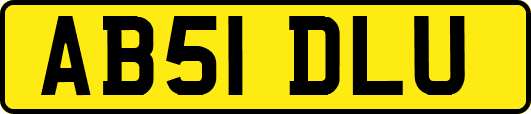 AB51DLU