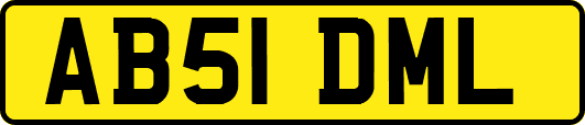 AB51DML