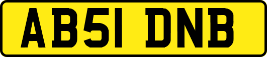 AB51DNB