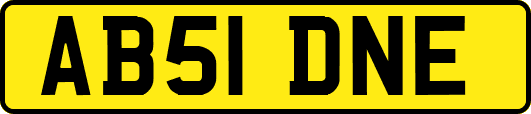 AB51DNE