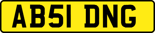 AB51DNG