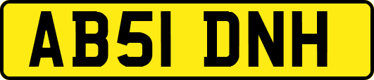 AB51DNH