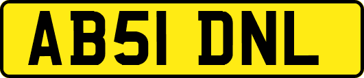 AB51DNL