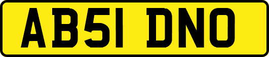 AB51DNO