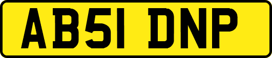 AB51DNP