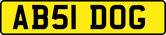 AB51DOG