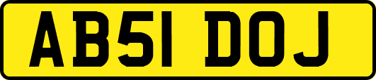 AB51DOJ