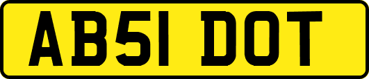 AB51DOT