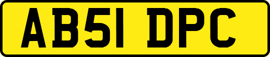 AB51DPC