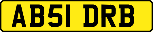 AB51DRB