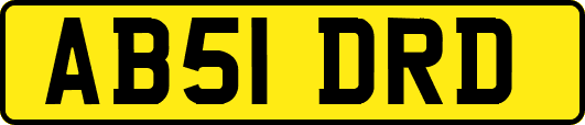 AB51DRD