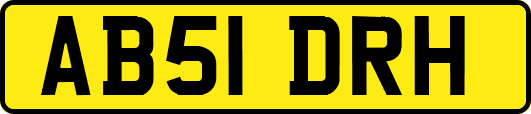 AB51DRH