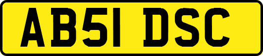 AB51DSC