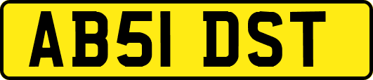 AB51DST