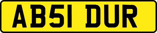 AB51DUR
