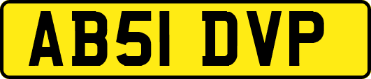 AB51DVP