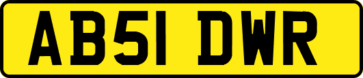 AB51DWR