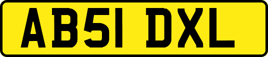 AB51DXL