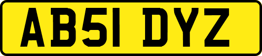 AB51DYZ