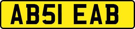 AB51EAB