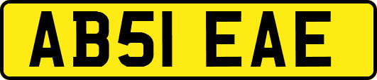 AB51EAE
