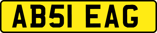 AB51EAG