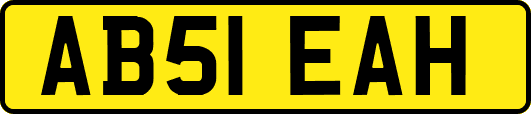 AB51EAH