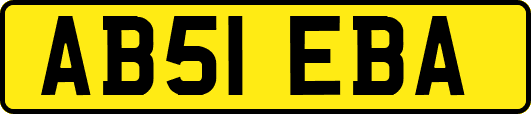 AB51EBA