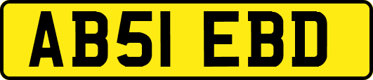 AB51EBD