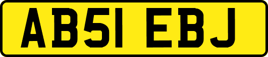 AB51EBJ