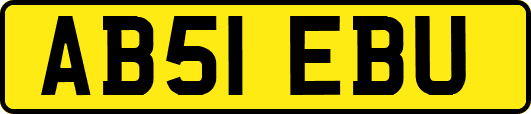 AB51EBU