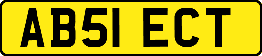 AB51ECT