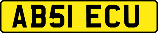 AB51ECU